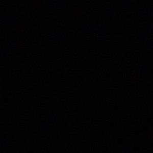 Meet your Posher, Jesus